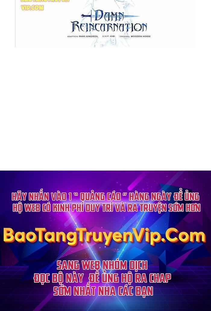 Luân Hồi Khốn Khiếp Chap 41 - Next Chap 42