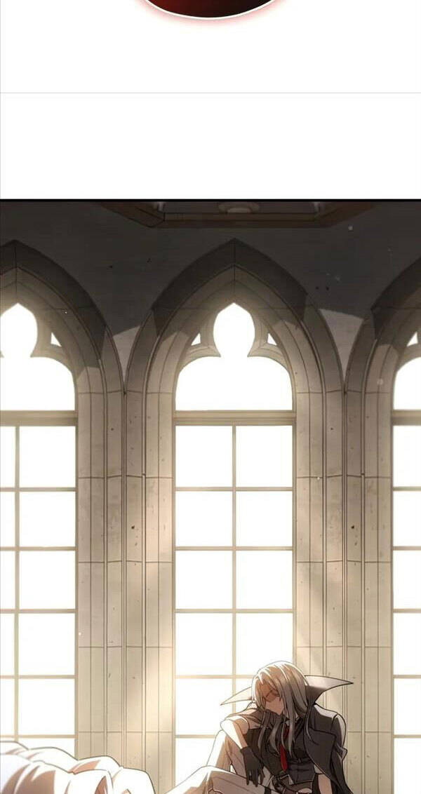 Luân Hồi Khốn Khiếp Chap 42 - Next Chap 43