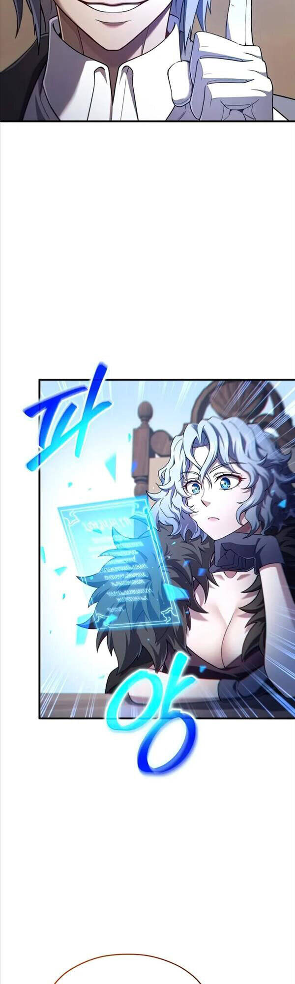 Luân Hồi Khốn Khiếp Chap 42 - Next Chap 43