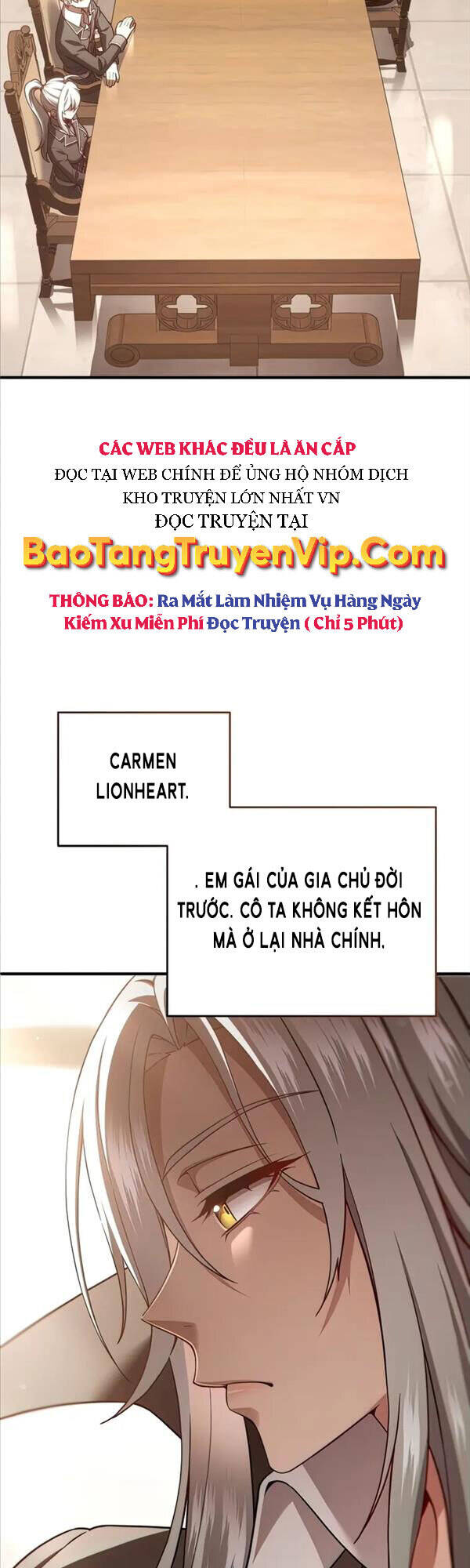 Luân Hồi Khốn Khiếp Chap 42 - Next Chap 43