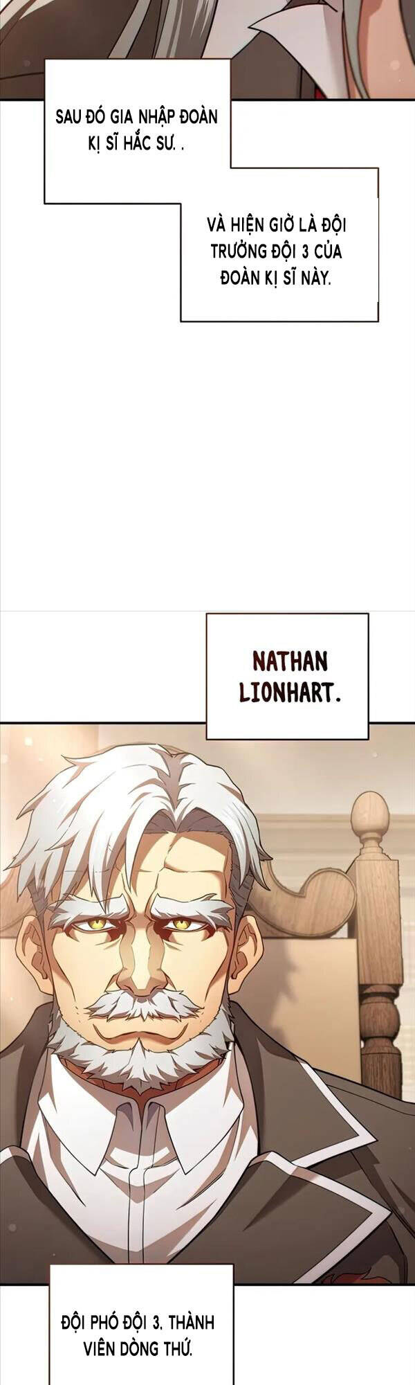 Luân Hồi Khốn Khiếp Chap 42 - Next Chap 43