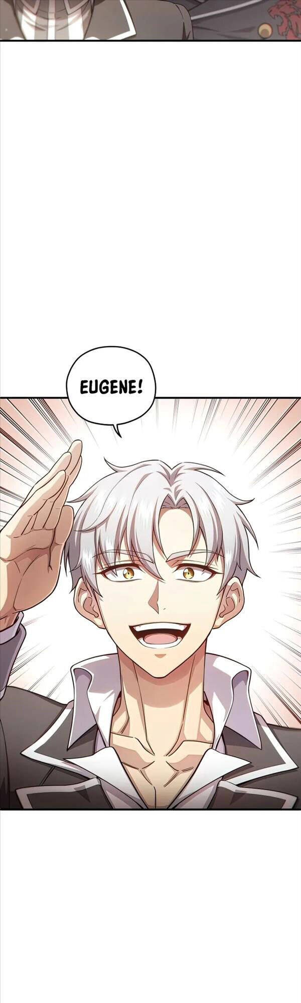 Luân Hồi Khốn Khiếp Chap 42 - Next Chap 43