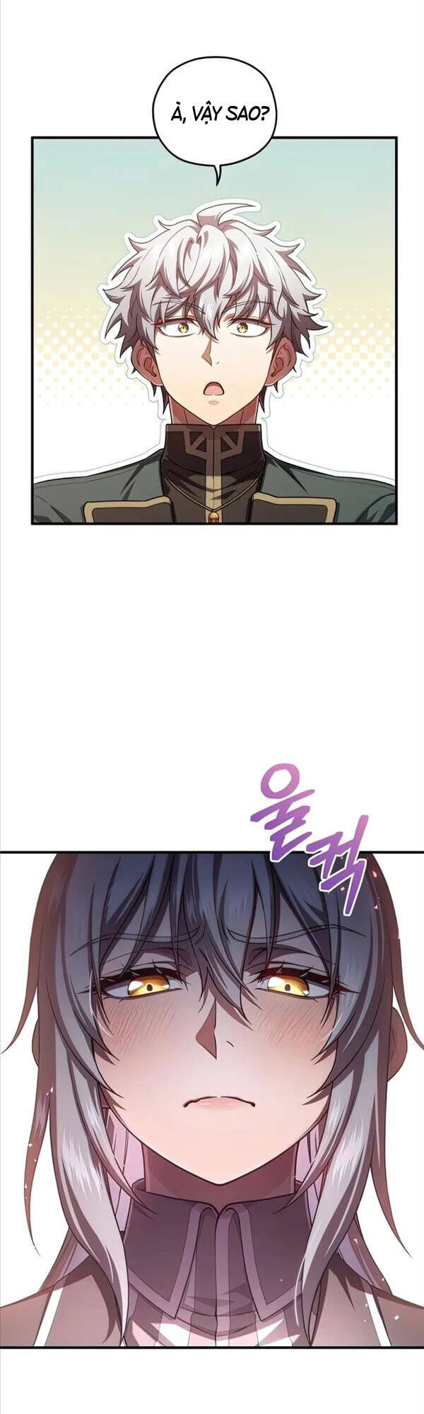 Luân Hồi Khốn Khiếp Chap 42 - Next Chap 43