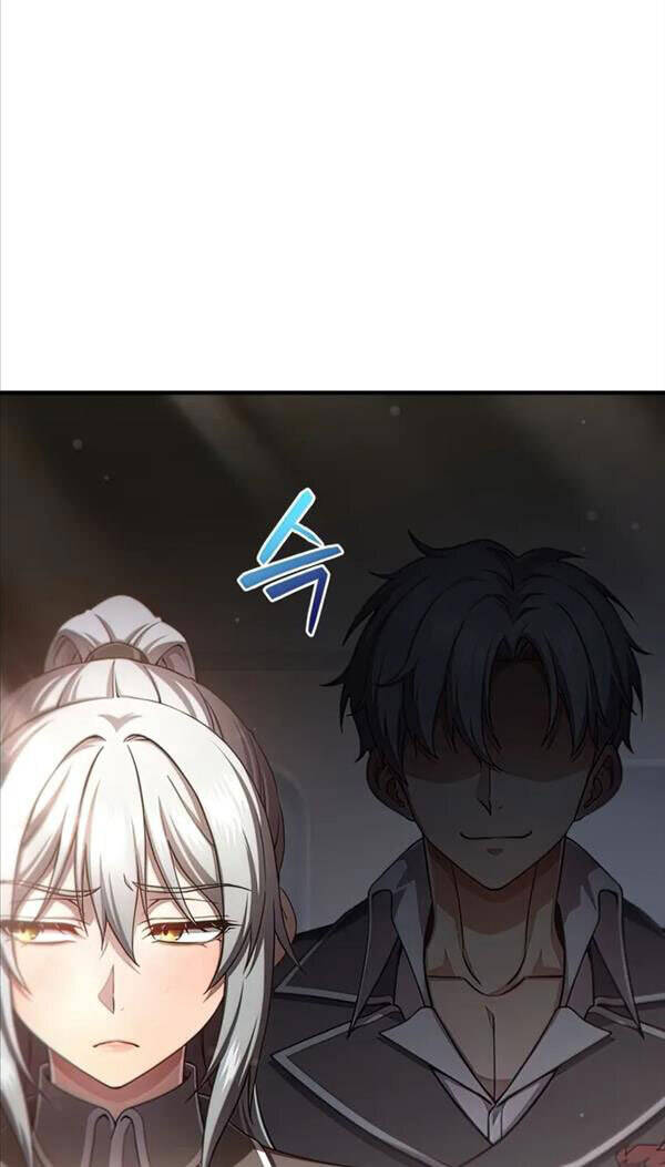 Luân Hồi Khốn Khiếp Chap 42 - Next Chap 43