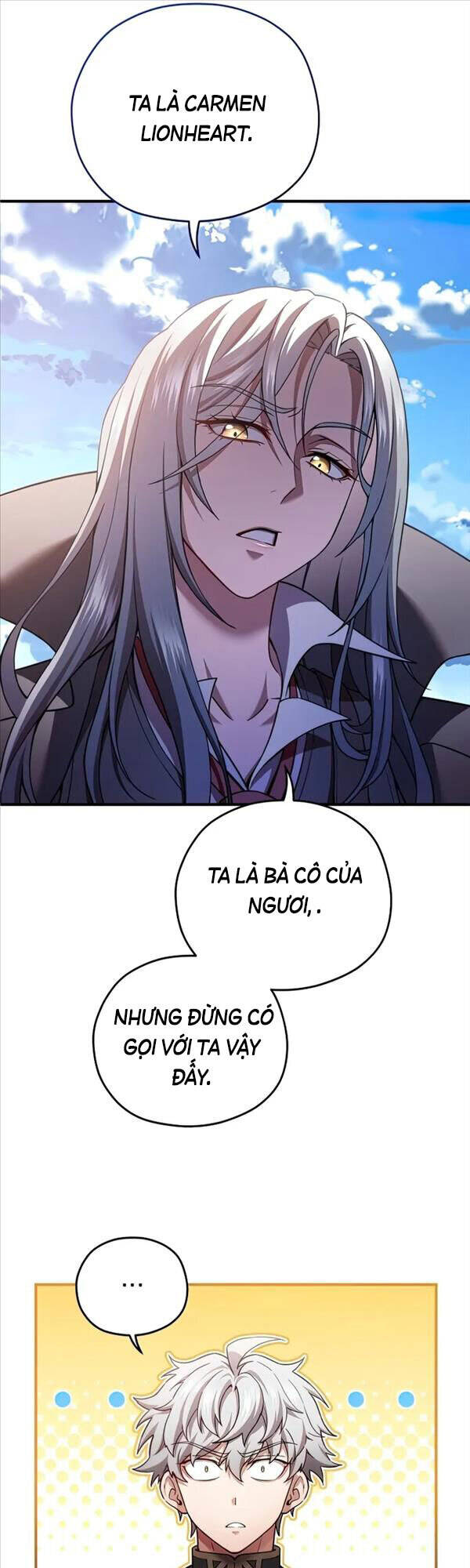 Luân Hồi Khốn Khiếp Chap 42 - Next Chap 43