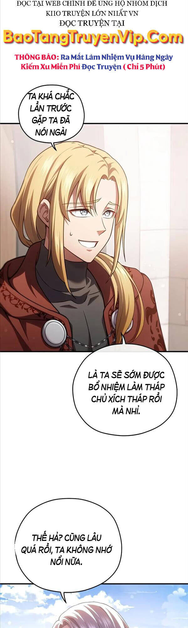 Luân Hồi Khốn Khiếp Chap 42 - Next Chap 43
