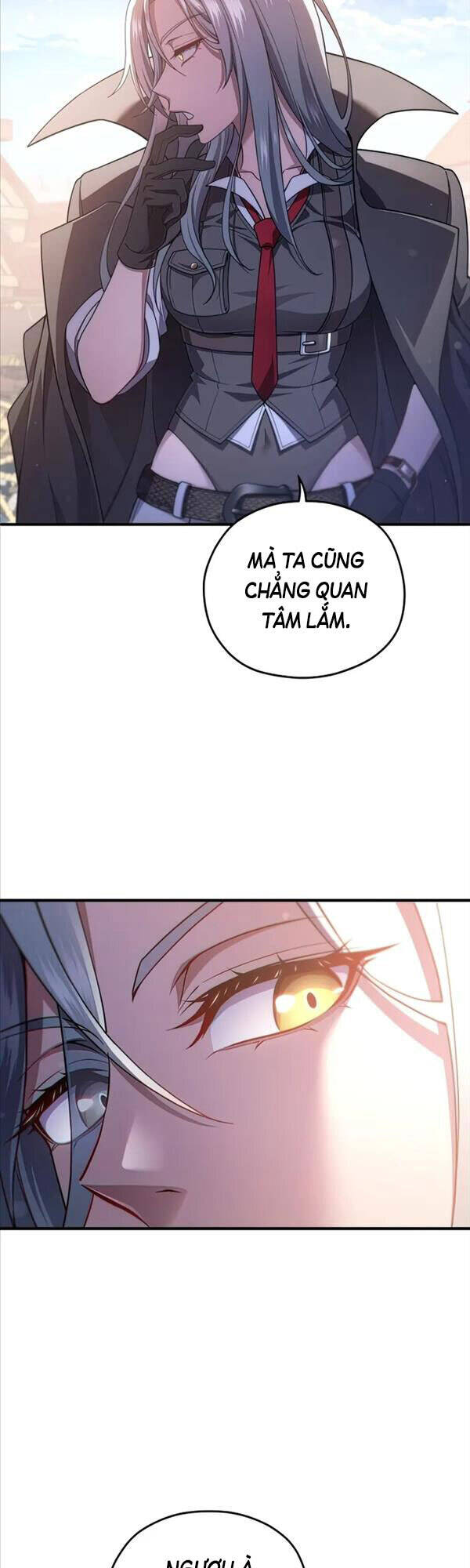 Luân Hồi Khốn Khiếp Chap 42 - Next Chap 43