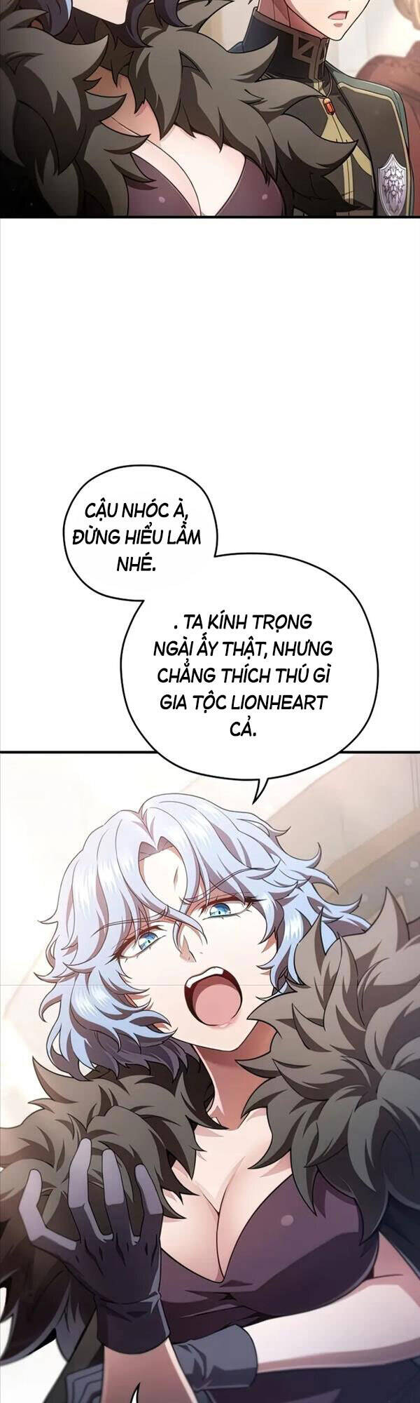 Luân Hồi Khốn Khiếp Chap 42 - Next Chap 43