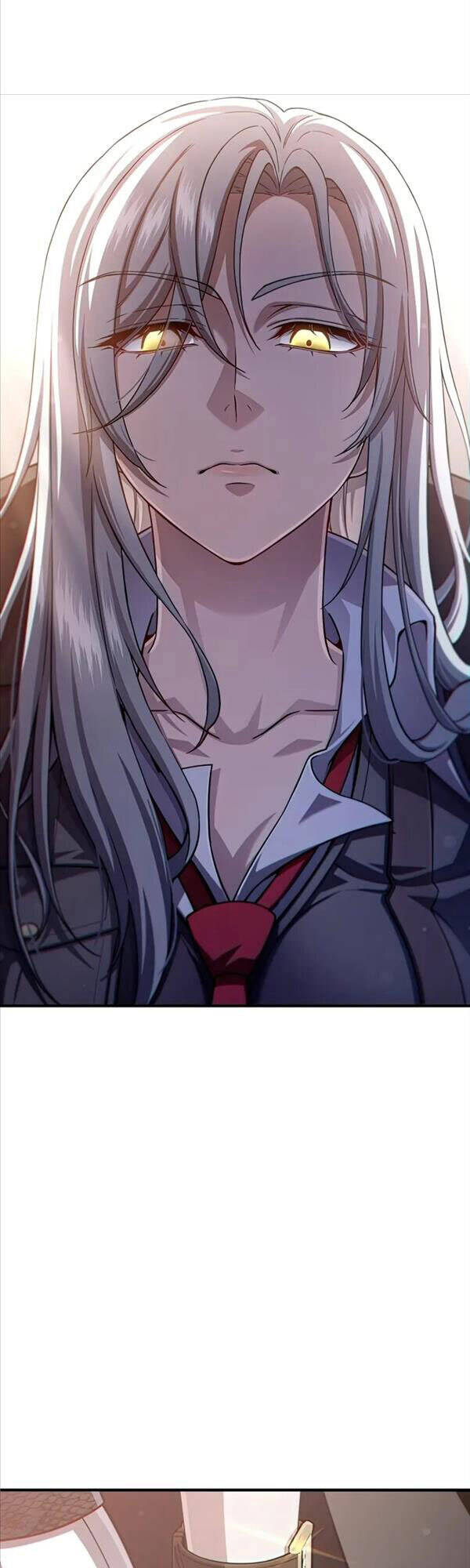 Luân Hồi Khốn Khiếp Chap 42 - Next Chap 43