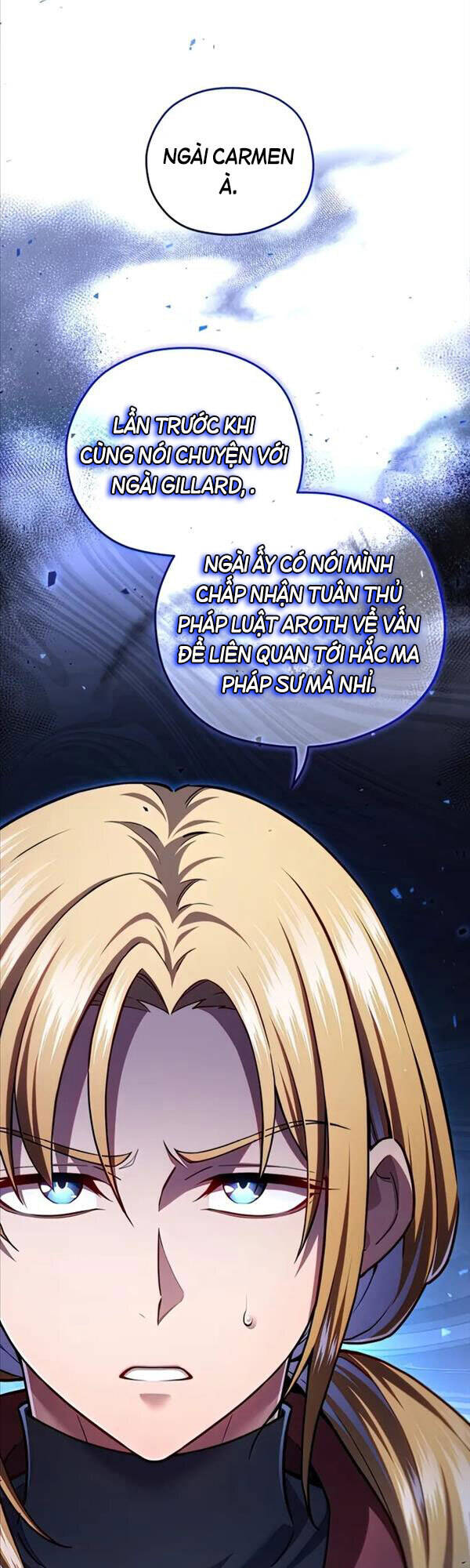 Luân Hồi Khốn Khiếp Chap 42 - Next Chap 43