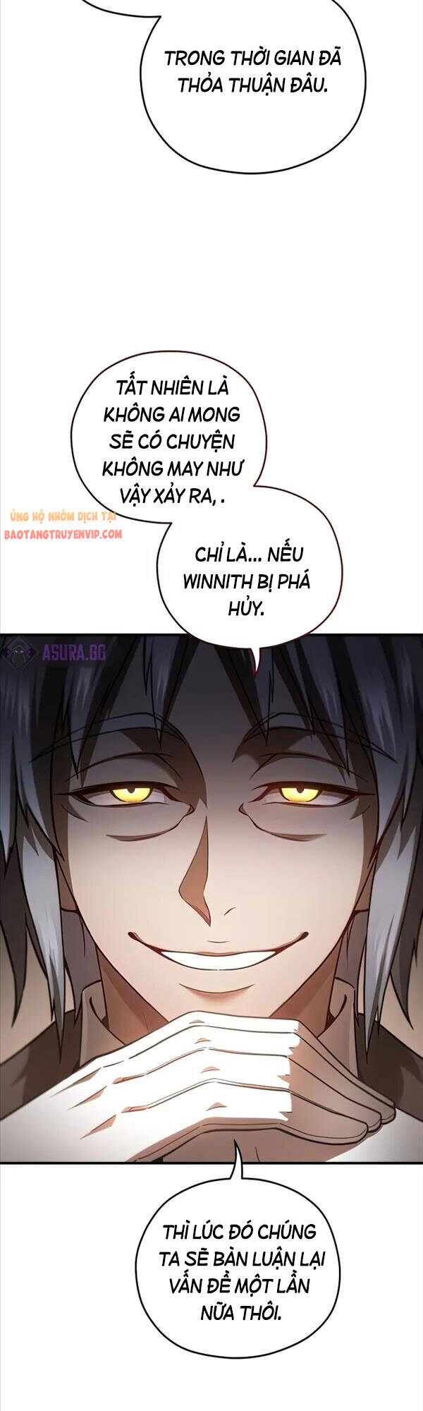 Luân Hồi Khốn Khiếp Chap 42 - Next Chap 43