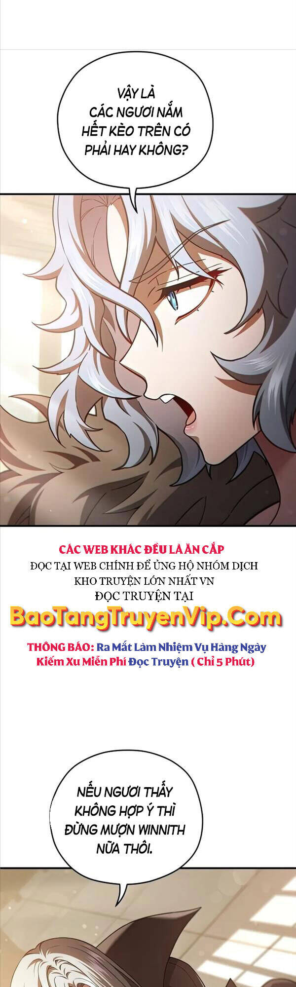 Luân Hồi Khốn Khiếp Chap 42 - Next Chap 43