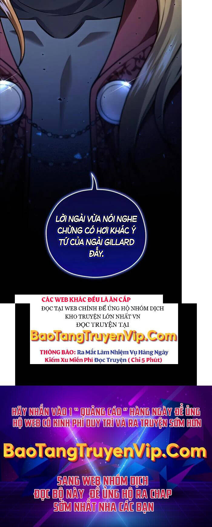 Luân Hồi Khốn Khiếp Chap 42 - Next Chap 43