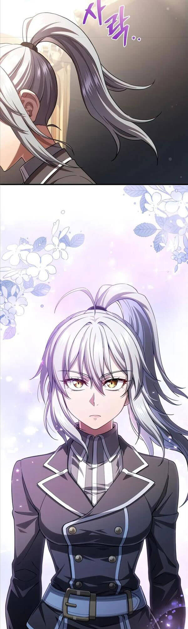 Luân Hồi Khốn Khiếp Chap 42 - Next Chap 43