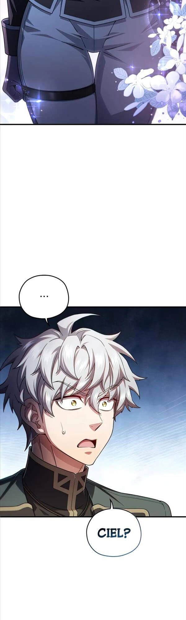 Luân Hồi Khốn Khiếp Chap 42 - Next Chap 43