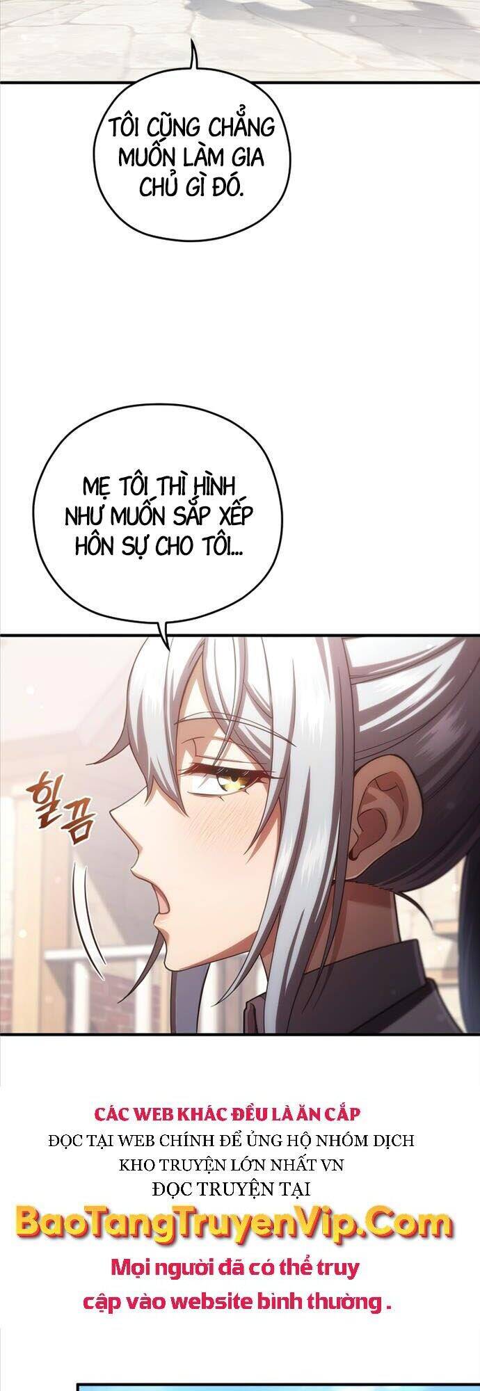 Luân Hồi Khốn Khiếp Chap 43 - Next Chap 44