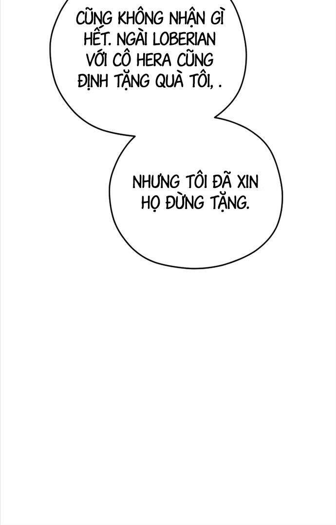 Luân Hồi Khốn Khiếp Chap 43 - Next Chap 44