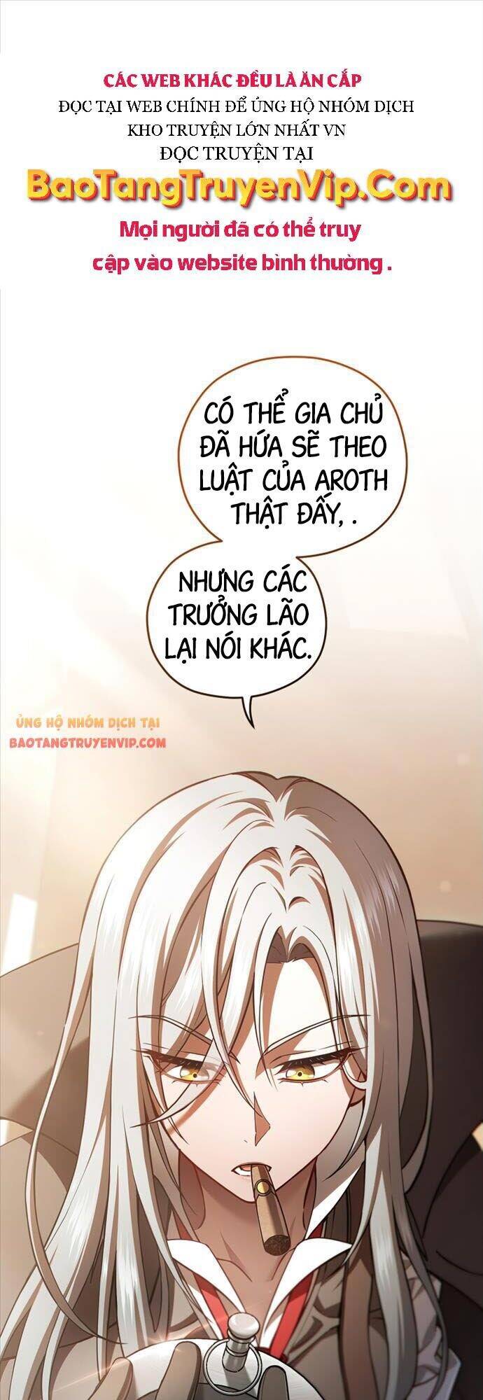 Luân Hồi Khốn Khiếp Chap 43 - Next Chap 44