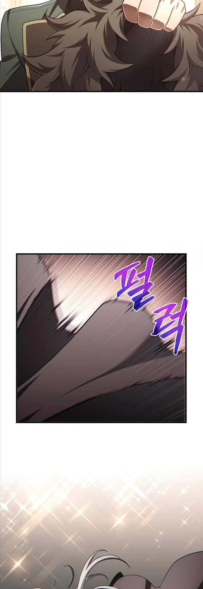 Luân Hồi Khốn Khiếp Chap 43 - Next Chap 44