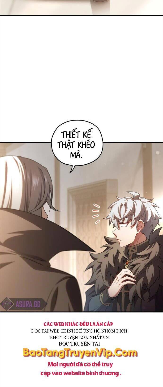 Luân Hồi Khốn Khiếp Chap 43 - Next Chap 44