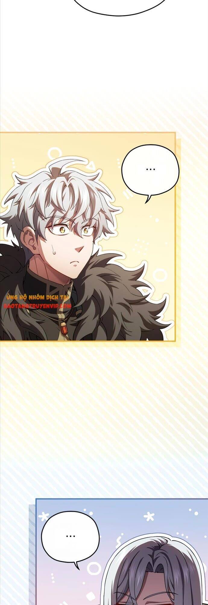 Luân Hồi Khốn Khiếp Chap 43 - Next Chap 44
