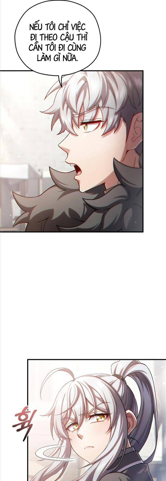 Luân Hồi Khốn Khiếp Chap 43 - Next Chap 44