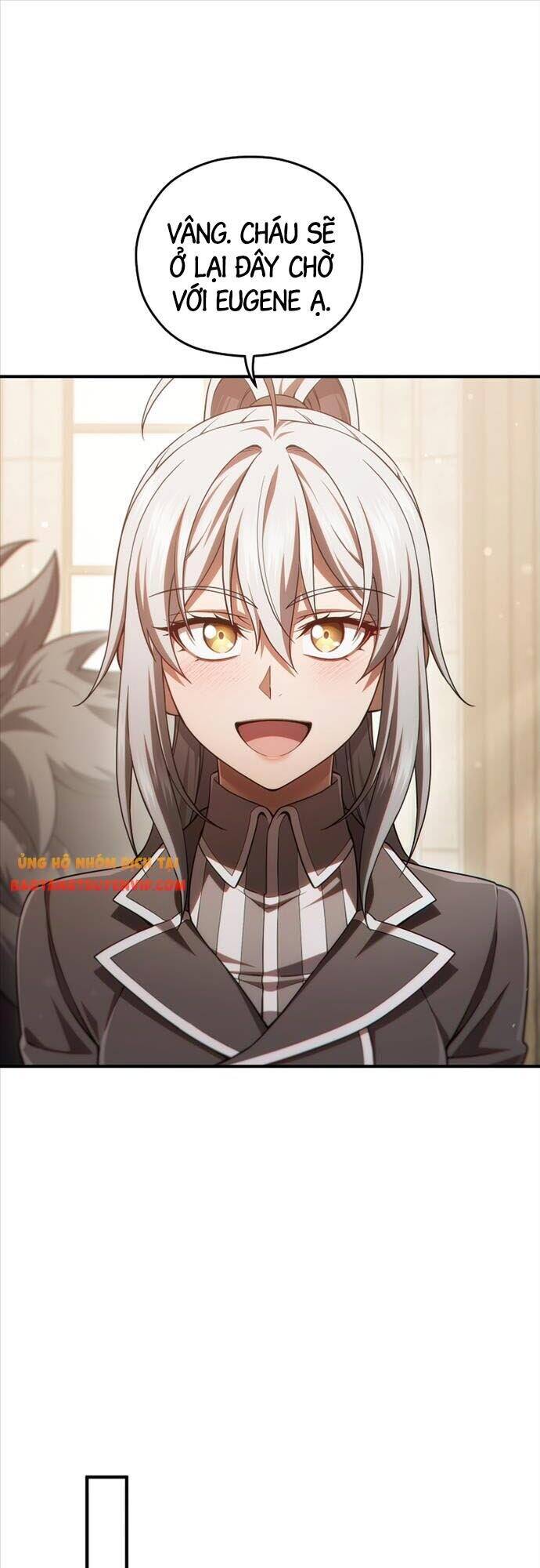 Luân Hồi Khốn Khiếp Chap 43 - Next Chap 44