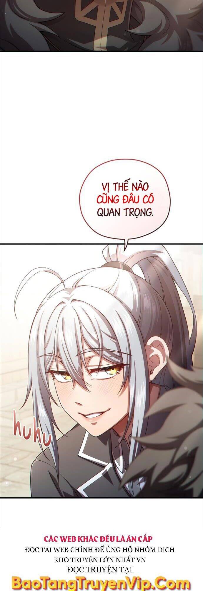 Luân Hồi Khốn Khiếp Chap 43 - Next Chap 44