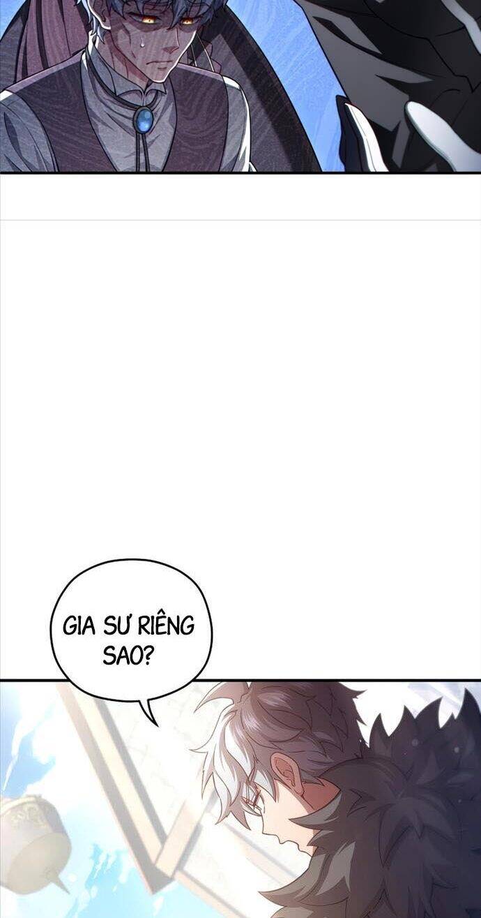 Luân Hồi Khốn Khiếp Chap 43 - Next Chap 44