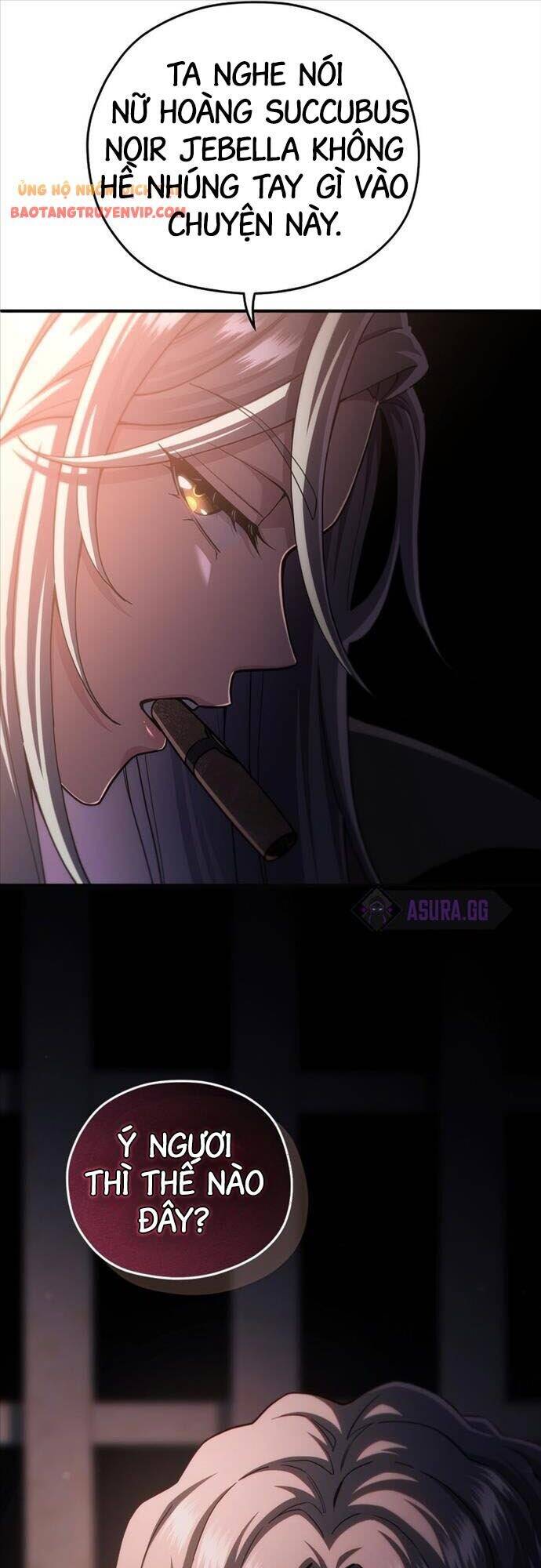 Luân Hồi Khốn Khiếp Chap 43 - Next Chap 44