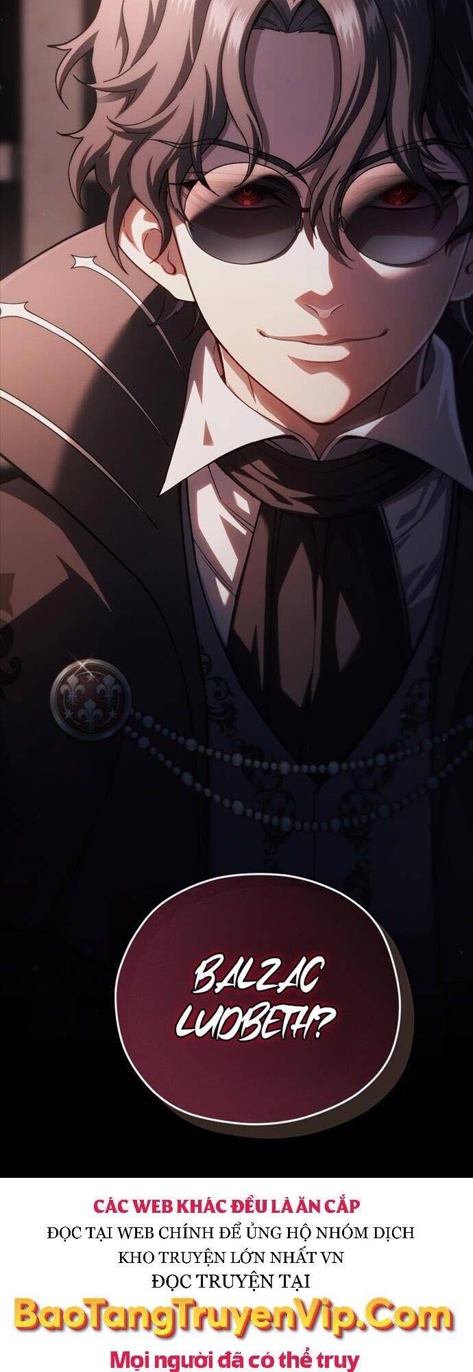 Luân Hồi Khốn Khiếp Chap 43 - Next Chap 44