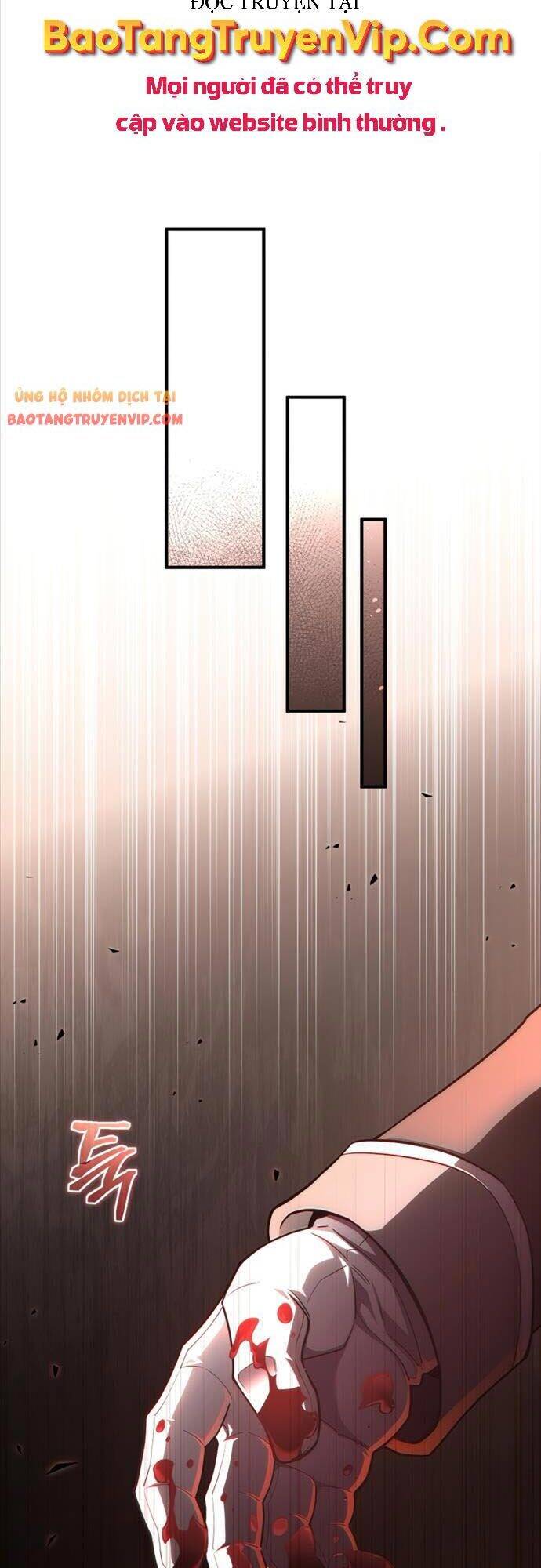 Luân Hồi Khốn Khiếp Chap 43 - Next Chap 44