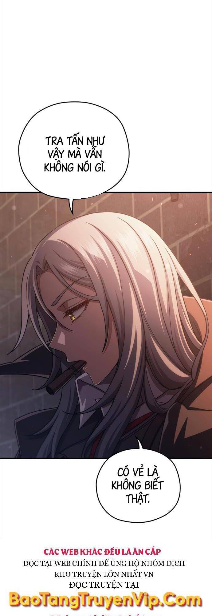 Luân Hồi Khốn Khiếp Chap 43 - Next Chap 44