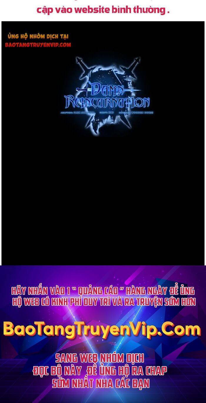 Luân Hồi Khốn Khiếp Chap 43 - Next Chap 44