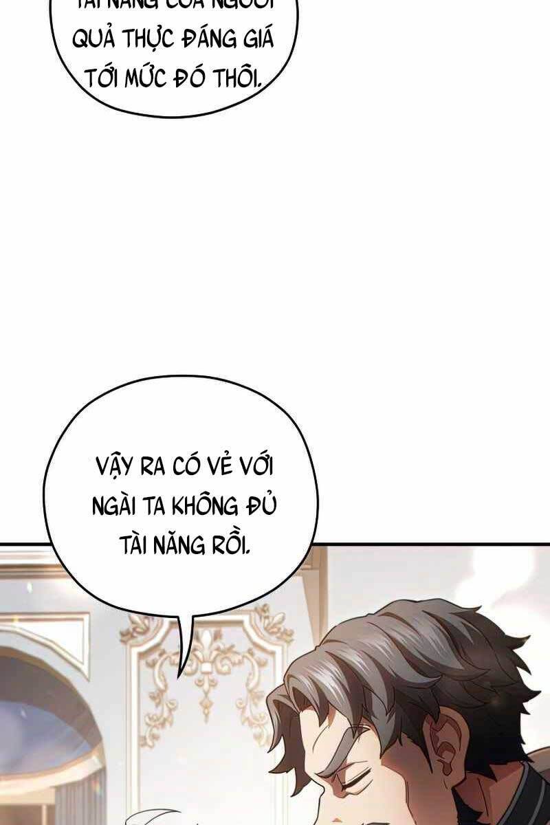 Luân Hồi Khốn Khiếp Chap 50 - Next Chap 51