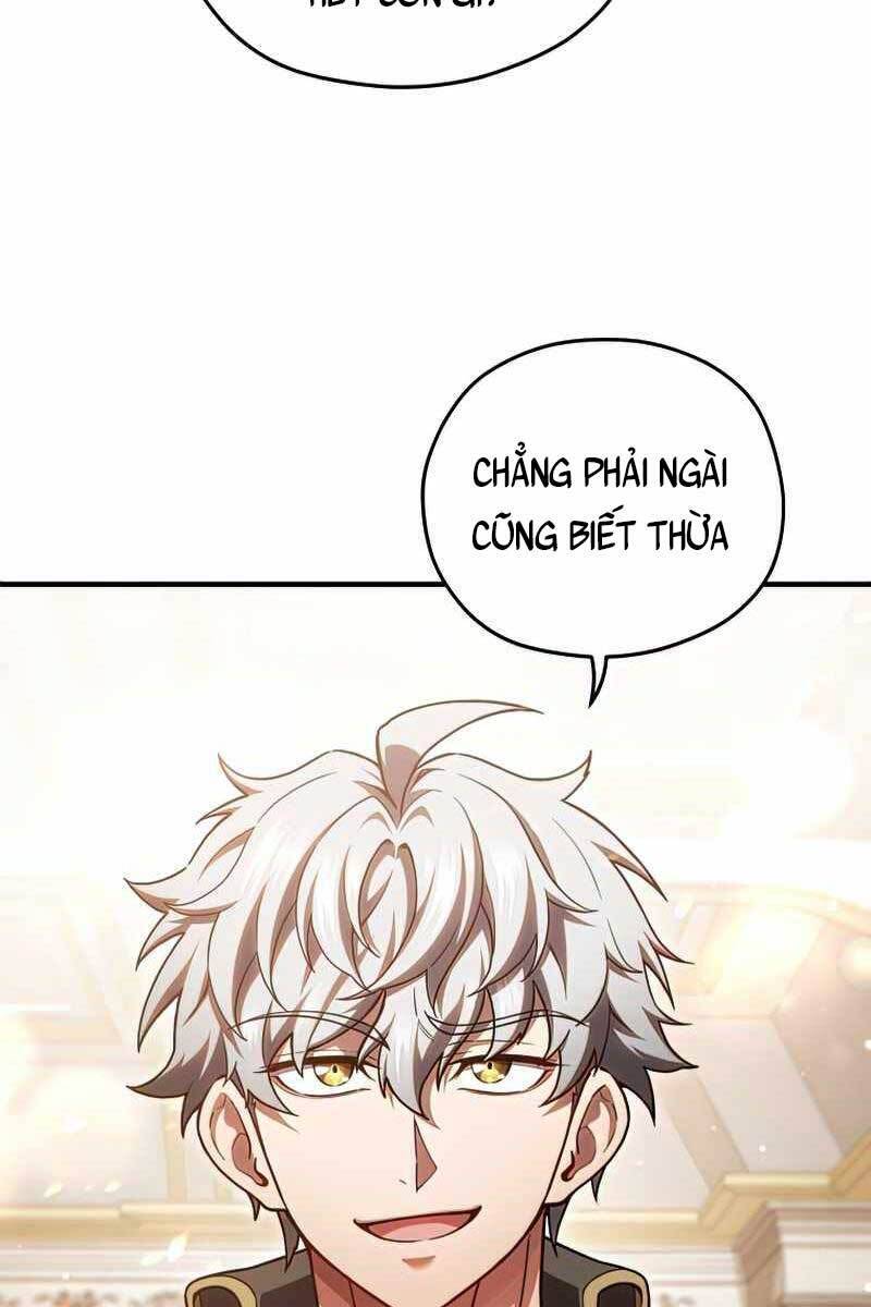 Luân Hồi Khốn Khiếp Chap 50 - Next Chap 51