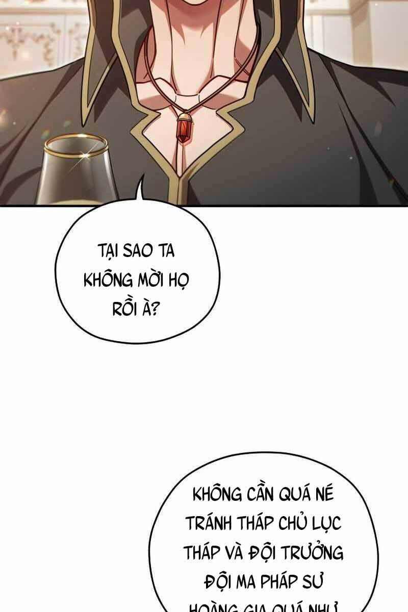 Luân Hồi Khốn Khiếp Chap 50 - Next Chap 51