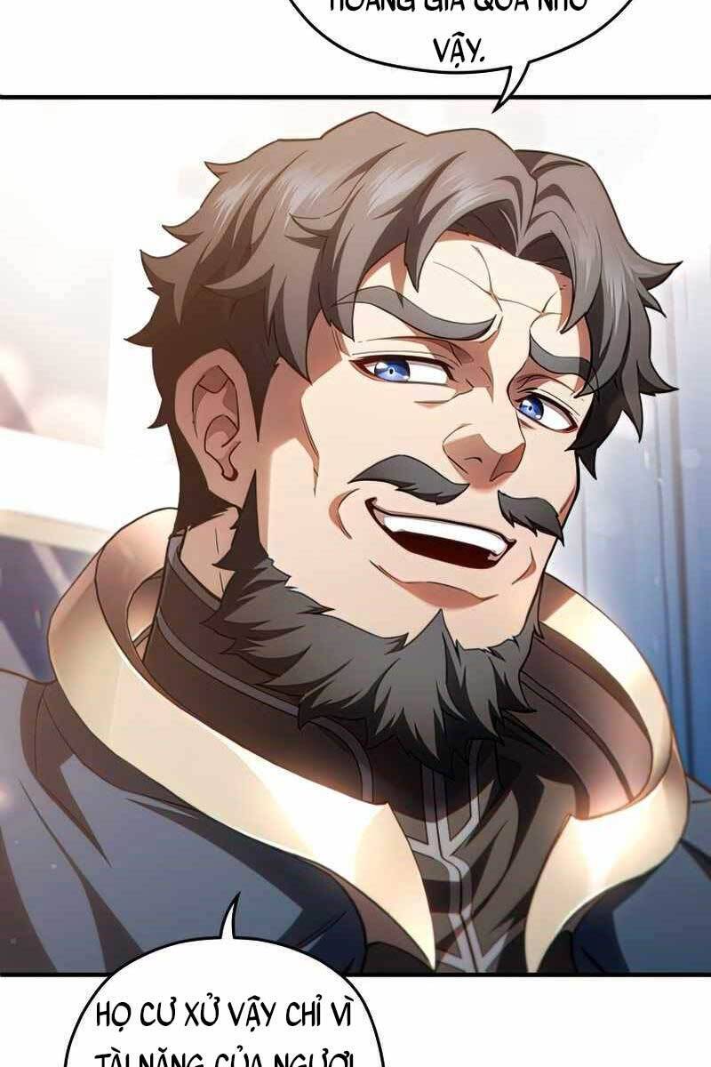 Luân Hồi Khốn Khiếp Chap 50 - Next Chap 51