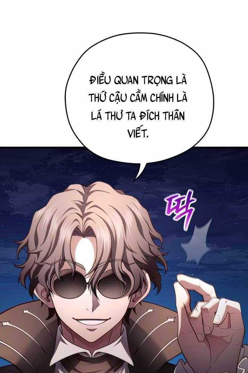 Luân Hồi Khốn Khiếp Chap 50 - Next Chap 51