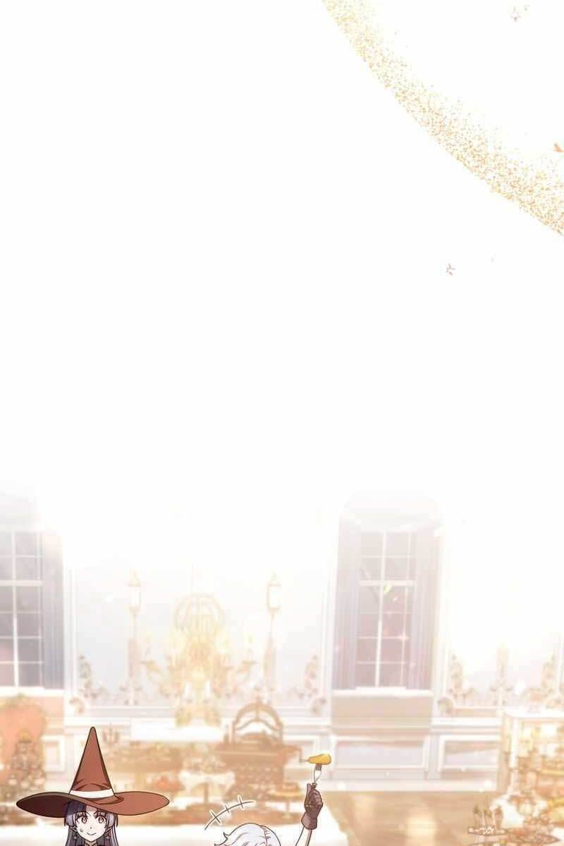 Luân Hồi Khốn Khiếp Chap 50 - Next Chap 51