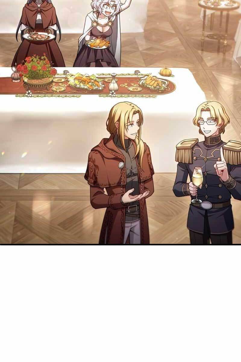 Luân Hồi Khốn Khiếp Chap 50 - Next Chap 51