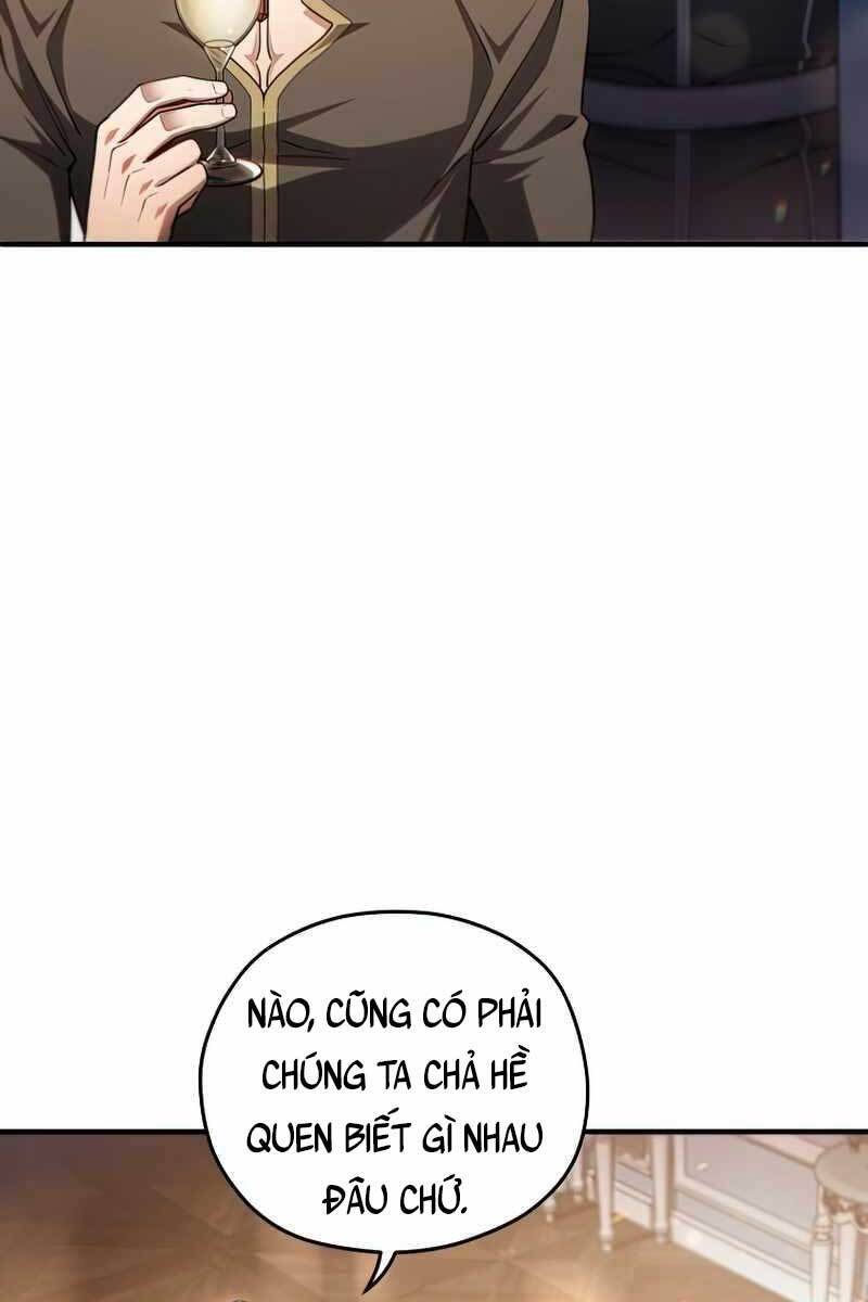 Luân Hồi Khốn Khiếp Chap 50 - Next Chap 51