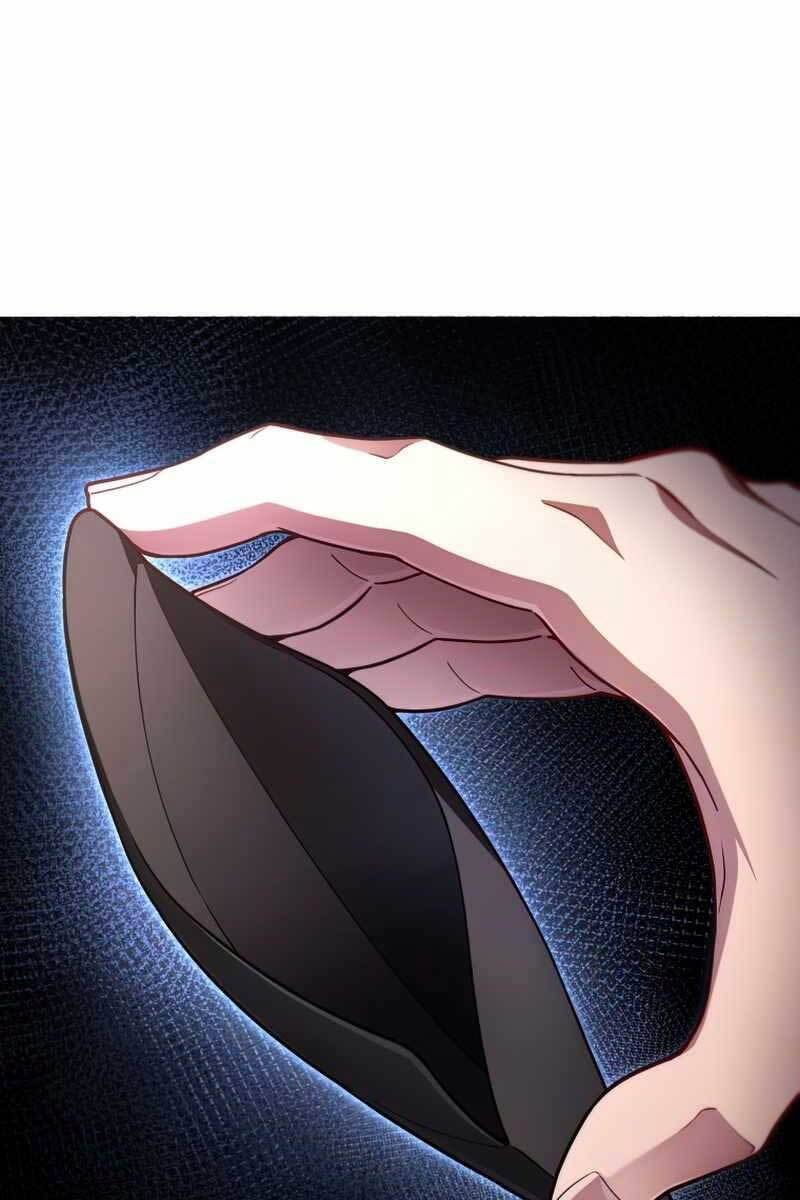 Luân Hồi Khốn Khiếp Chap 50 - Next Chap 51