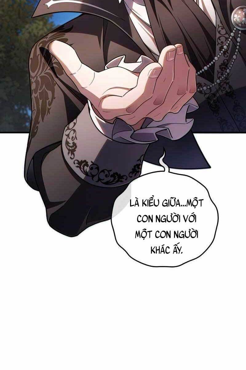 Luân Hồi Khốn Khiếp Chap 50 - Next Chap 51