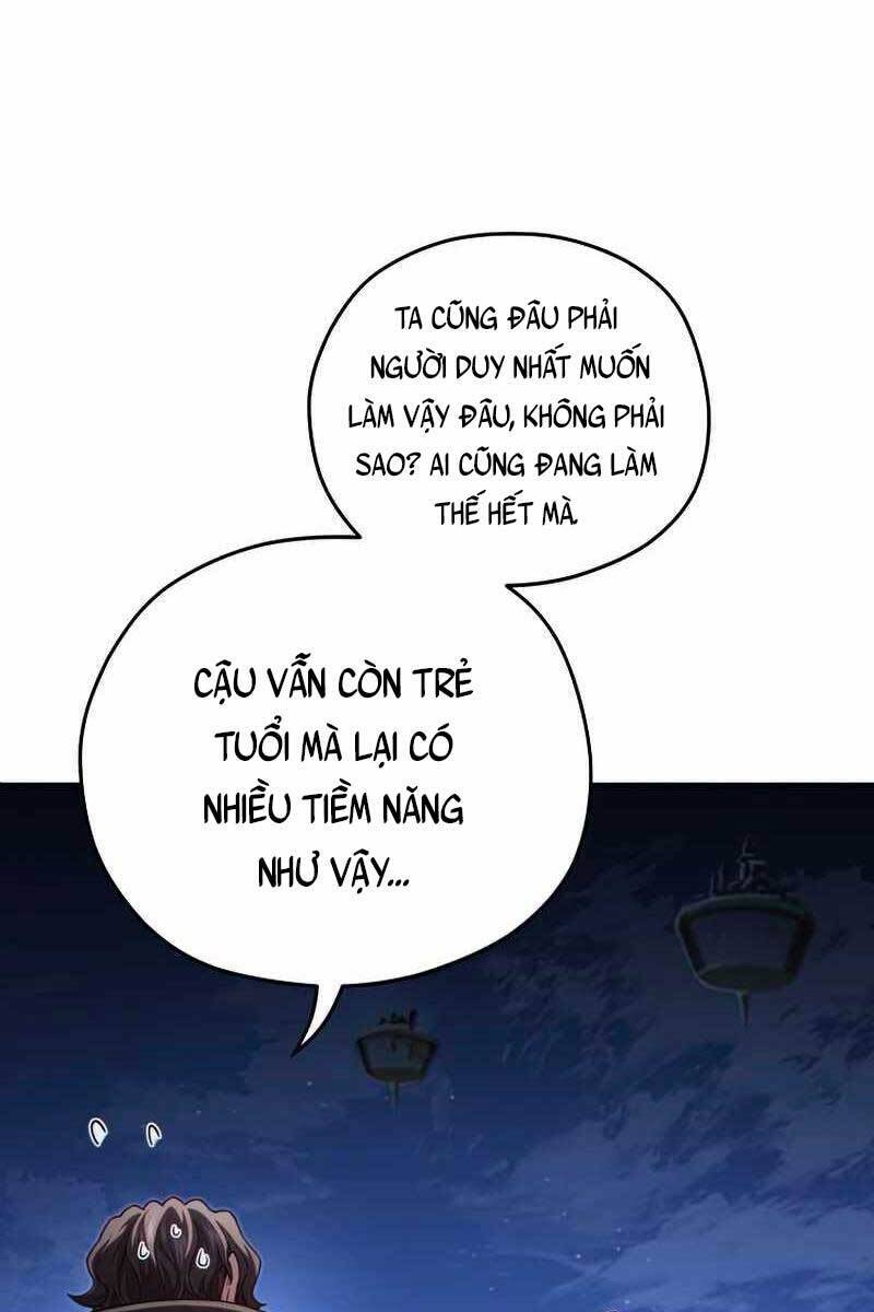 Luân Hồi Khốn Khiếp Chap 50 - Next Chap 51
