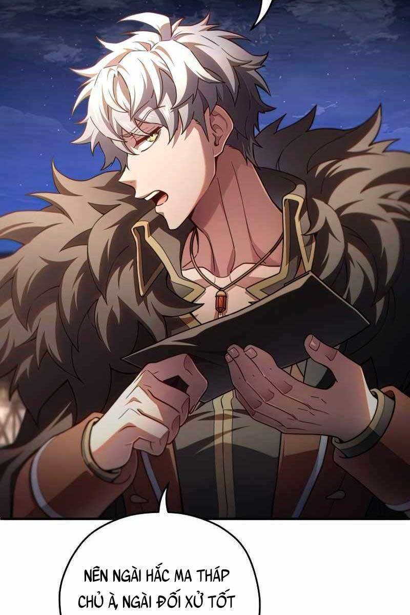 Luân Hồi Khốn Khiếp Chap 50 - Next Chap 51