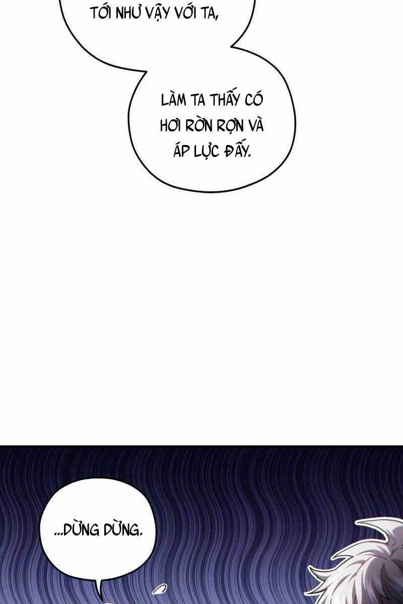 Luân Hồi Khốn Khiếp Chap 50 - Next Chap 51