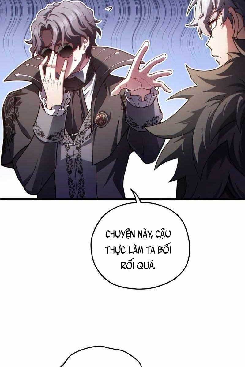 Luân Hồi Khốn Khiếp Chap 50 - Next Chap 51