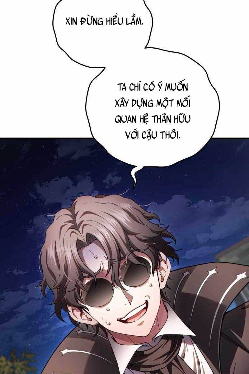 Luân Hồi Khốn Khiếp Chap 50 - Next Chap 51