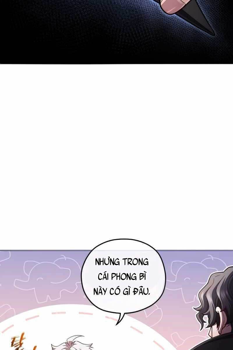 Luân Hồi Khốn Khiếp Chap 50 - Next Chap 51